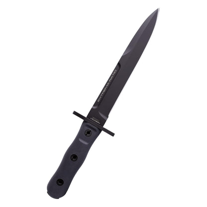 ExtremaRatio 39-09 OPERATIVO tactical knife N690 steel Forpren handle