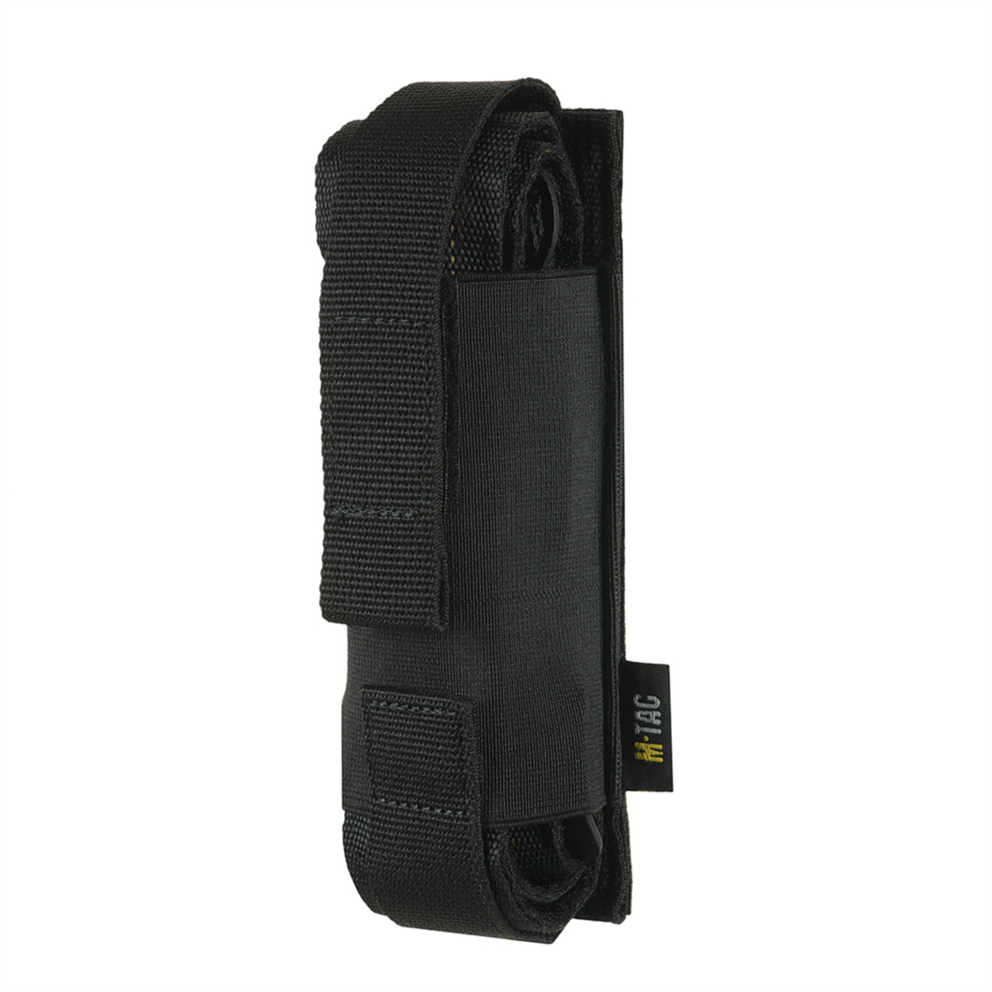 M-TAC Gen. II turniketo dėklas su MOLLE tvirtinimu Cordura