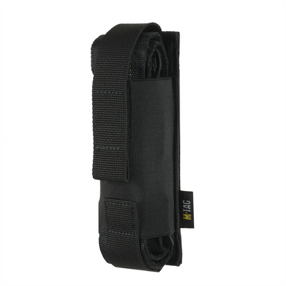M-TAC Gen. II turniketo dėklas su MOLLE tvirtinimu Cordura