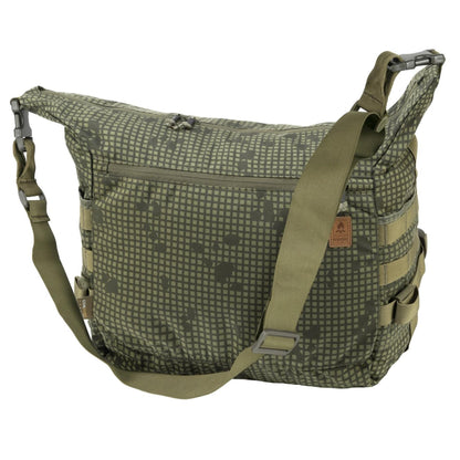 Helikon-Tex Bushcraft Satchel 17l universal bag