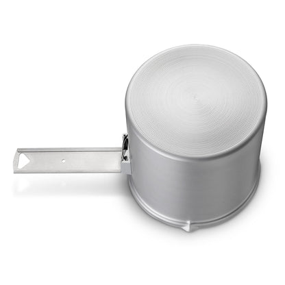 Primus Essential Trek Pot 1 liter pot and pan