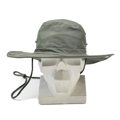 MFH Boonie Style Hat in Olive