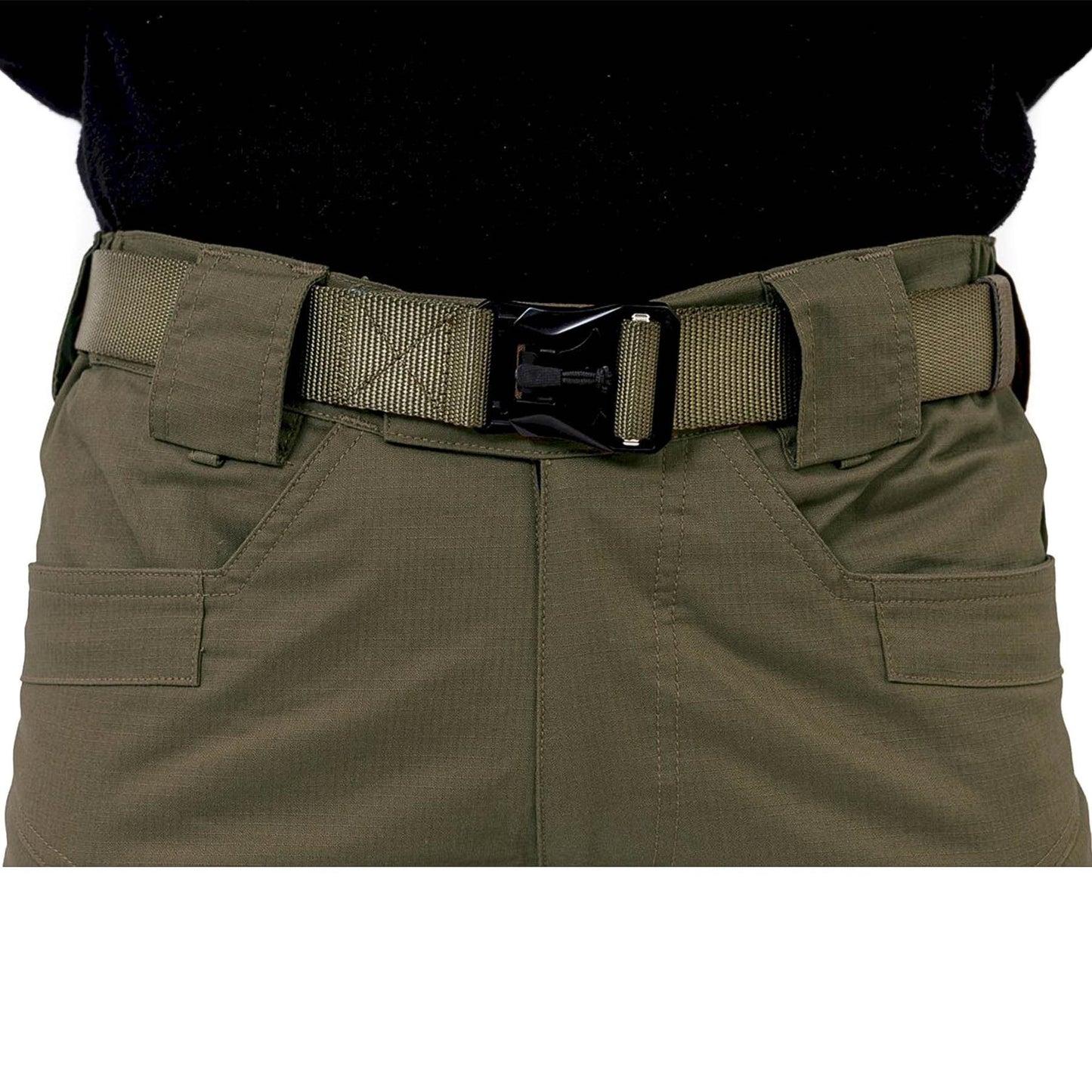 TEXAR Elite Pro 2.0 military style tactical pants