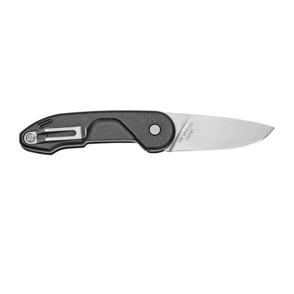 ExtremaRatio BF0 R CD universal pocket knife N690 steel