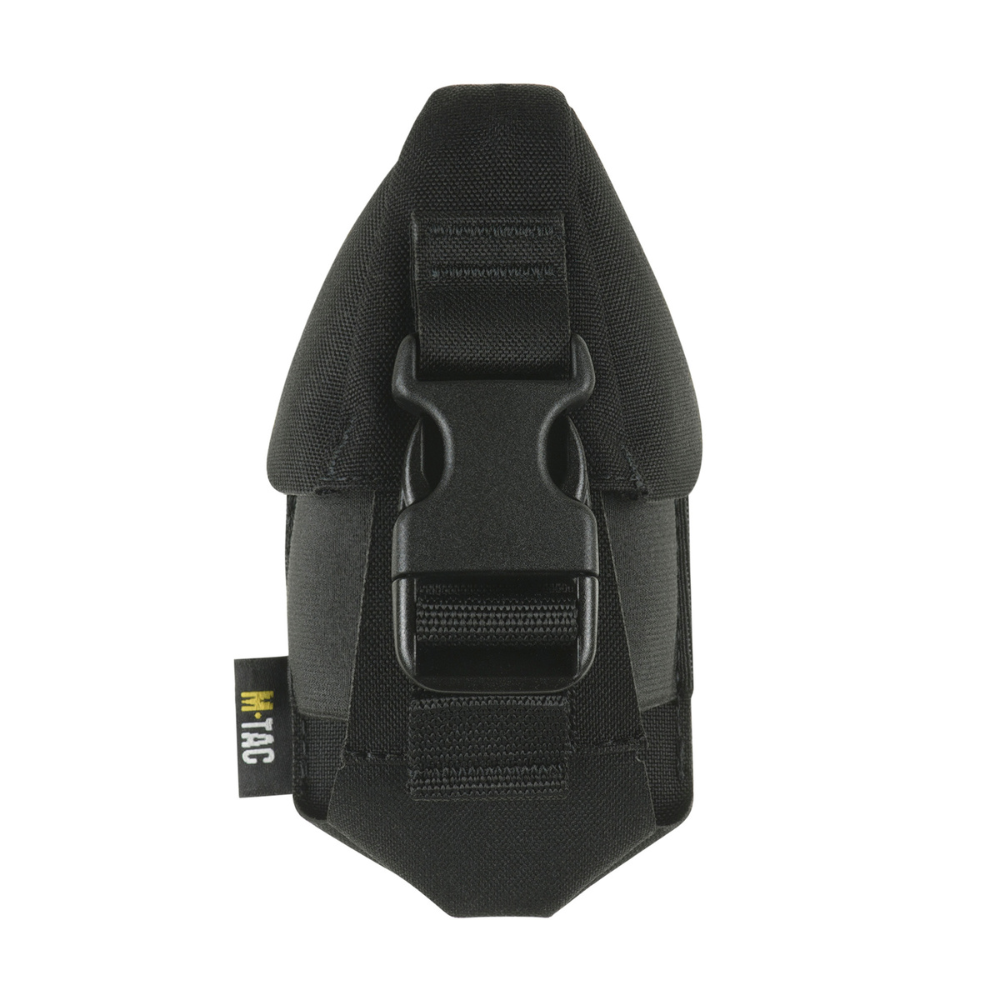 M-TAC taktinis granatos dėklas Cordura 500D MOLLE ekipuotei