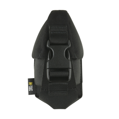 M-TAC taktinis granatos dėklas Cordura 500D MOLLE ekipuotei