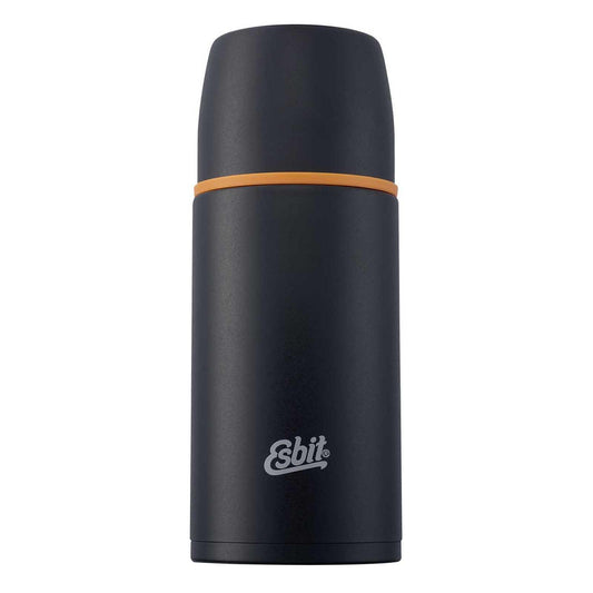 ESBIT heat-retaining thermos 750ml 12-hour heat maintenance