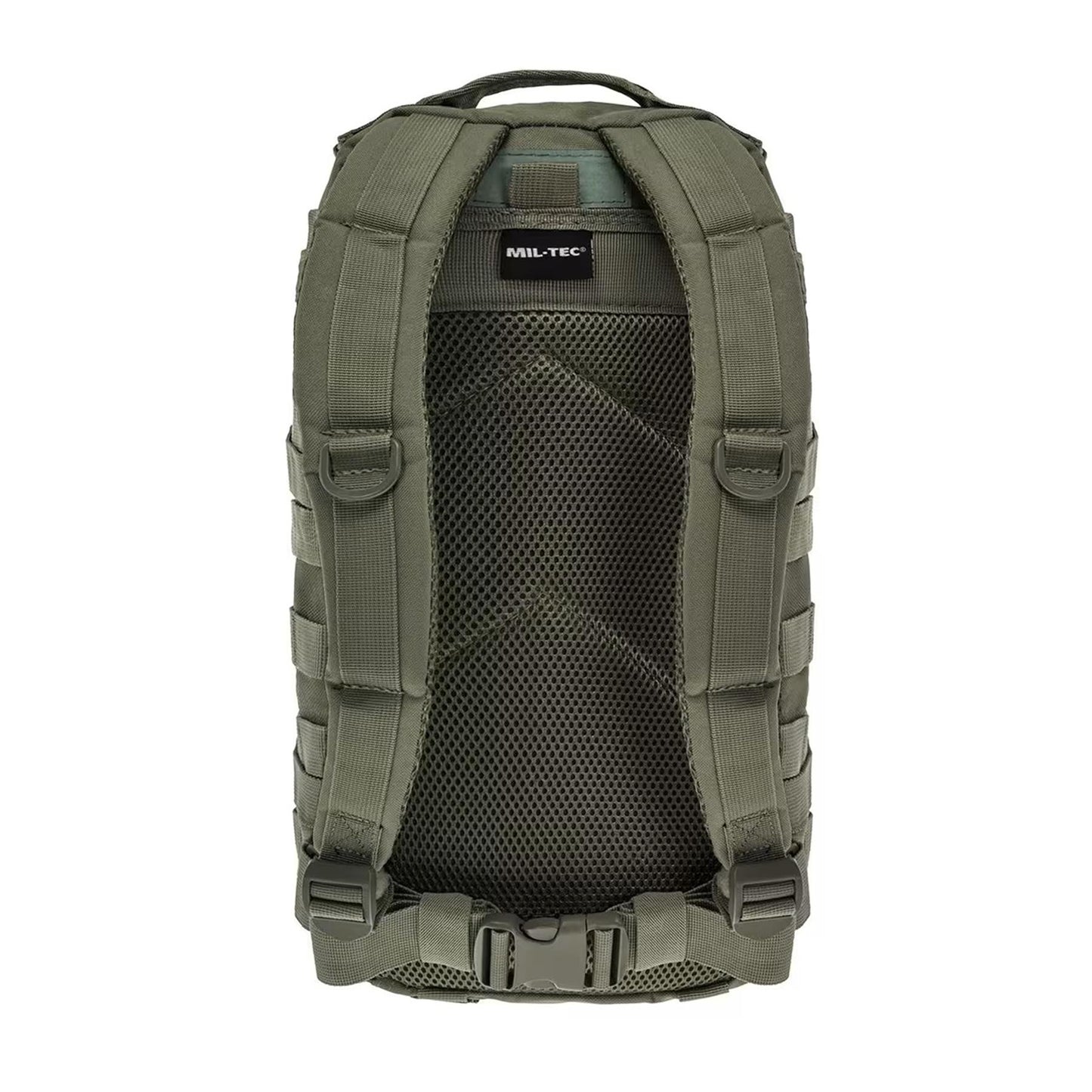 Mil-Tec Assault Pack 20L