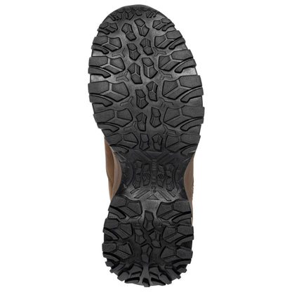 MIL-TEC BW vandeniui atsparūs batai rudos spalvos