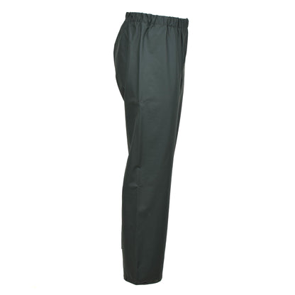 Belgian army waterproof pants Olive