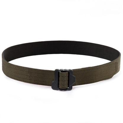 M-TAC tactical belt with quick release buckle