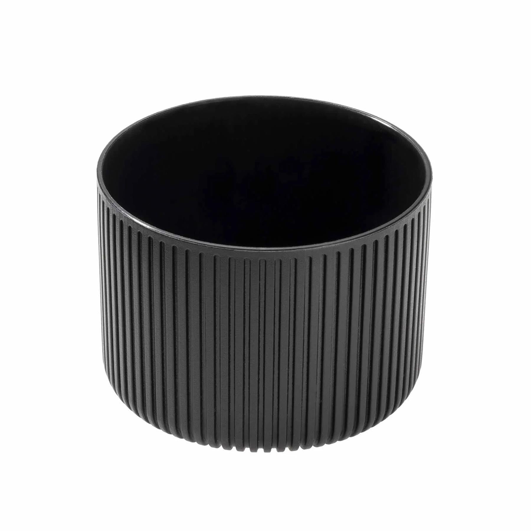 ESBIT SCULPTOR 1L termosas