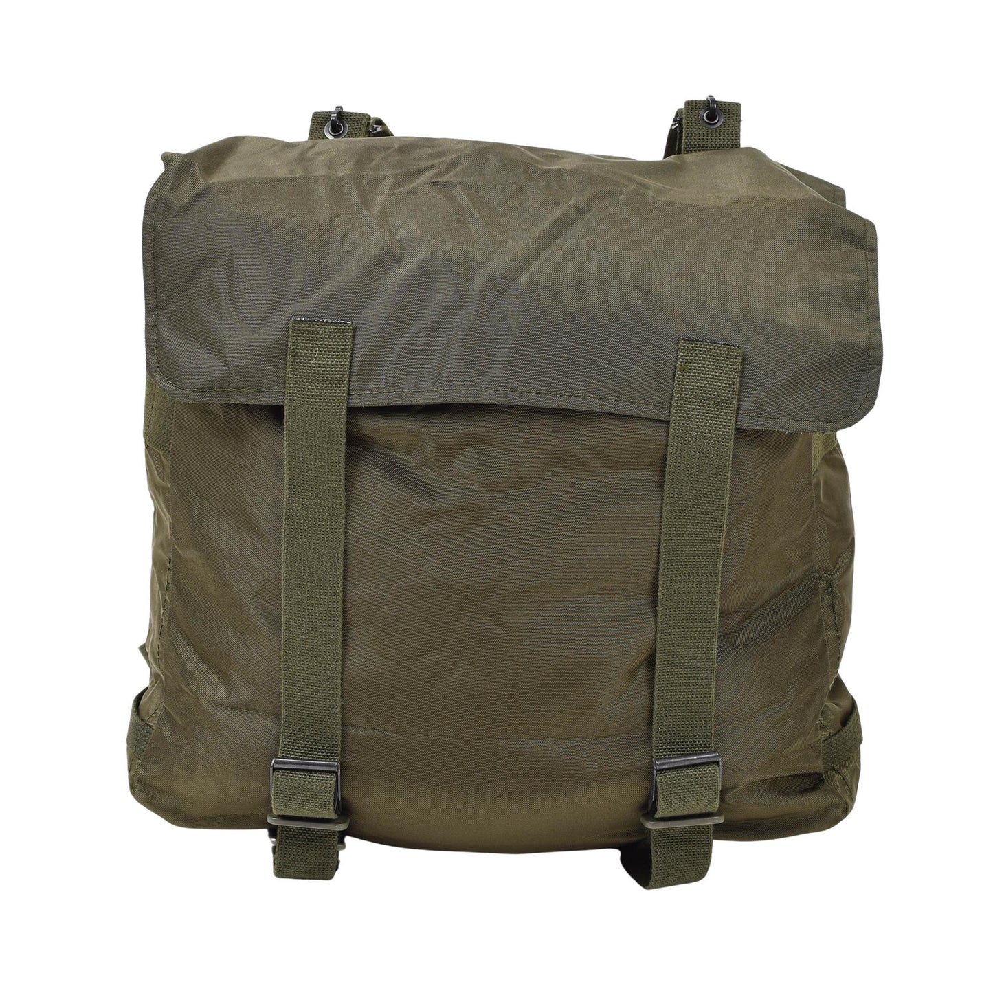 Austrian Army Universal Shoulder Bag Olive