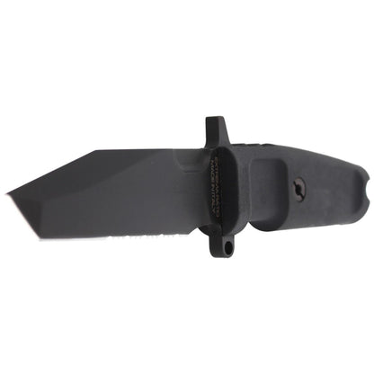 ExtremaRatio FULCRUM Compact modern tactical knife N690 steel