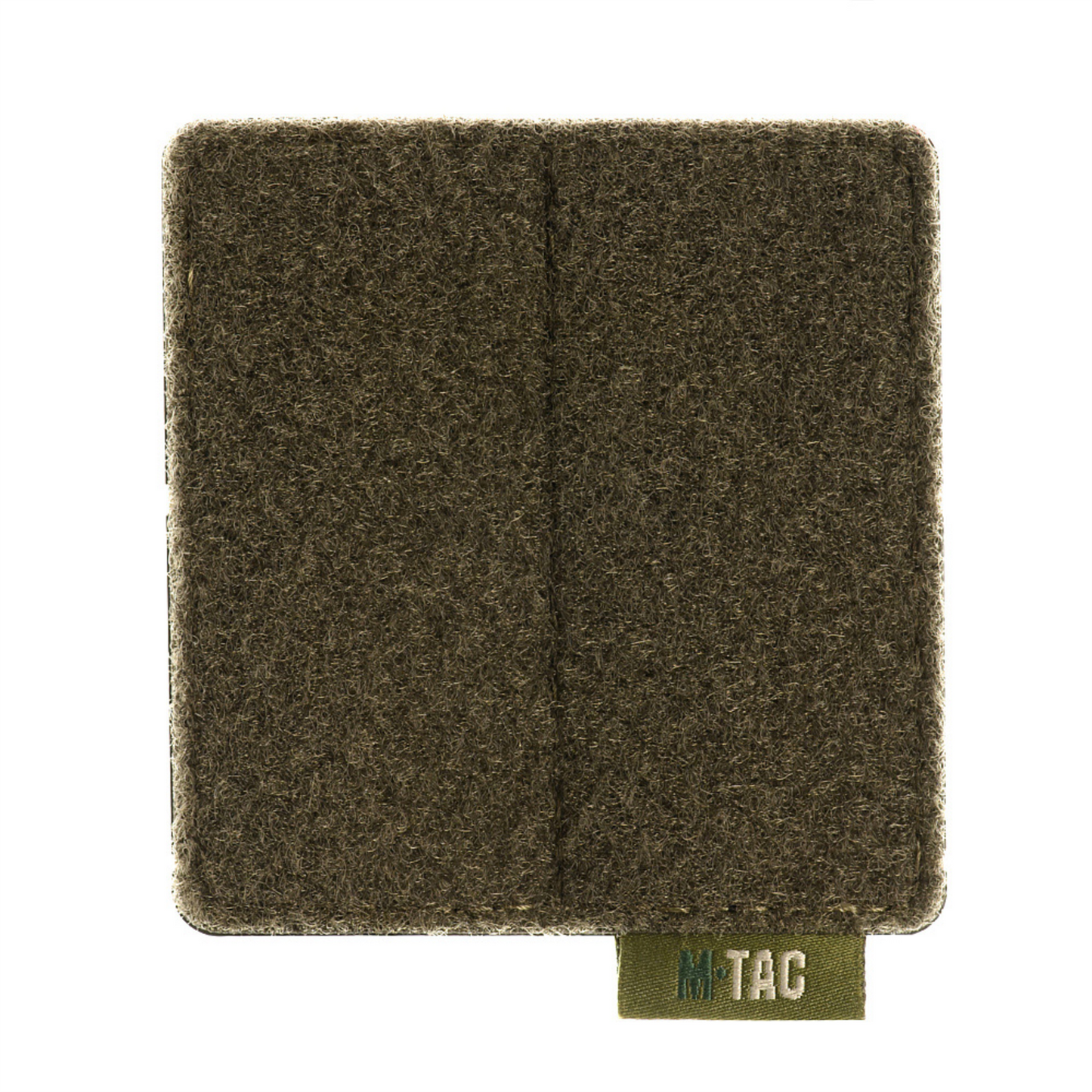 M-TAC antsiuvų laikymo panelė su MOLLE tvirtinimu 80x85 cm