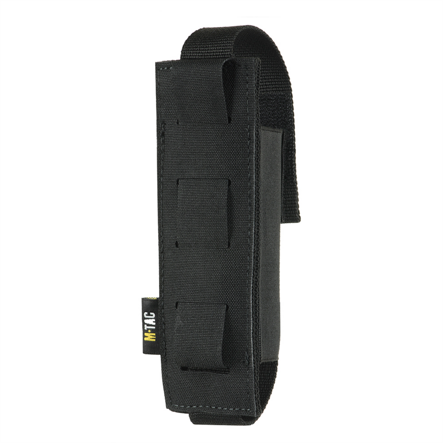 M-TAC Gen. II turniketo dėklas su MOLLE tvirtinimu Cordura