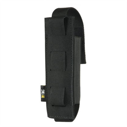 M-TAC Gen. II turniketo dėklas su MOLLE tvirtinimu Cordura