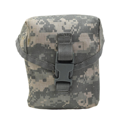 United States First Aid Kit Digital Printing