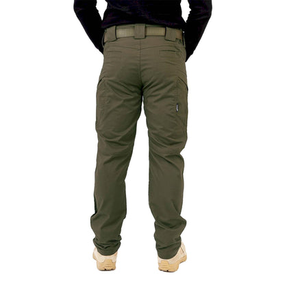 TEXAR Elite Pro 2.0 military style tactical pants