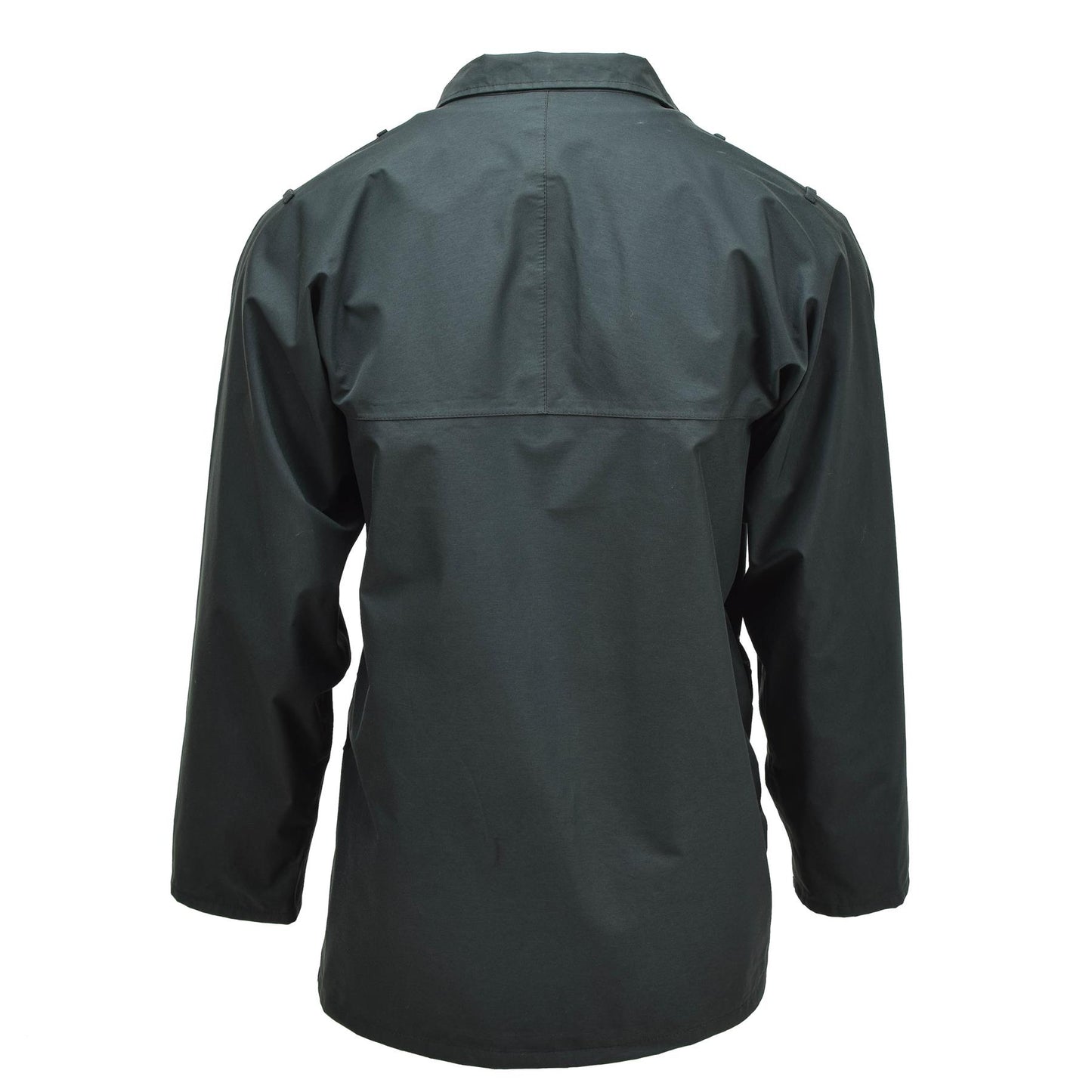 British Army Waterproof Gore-Tex Jacket