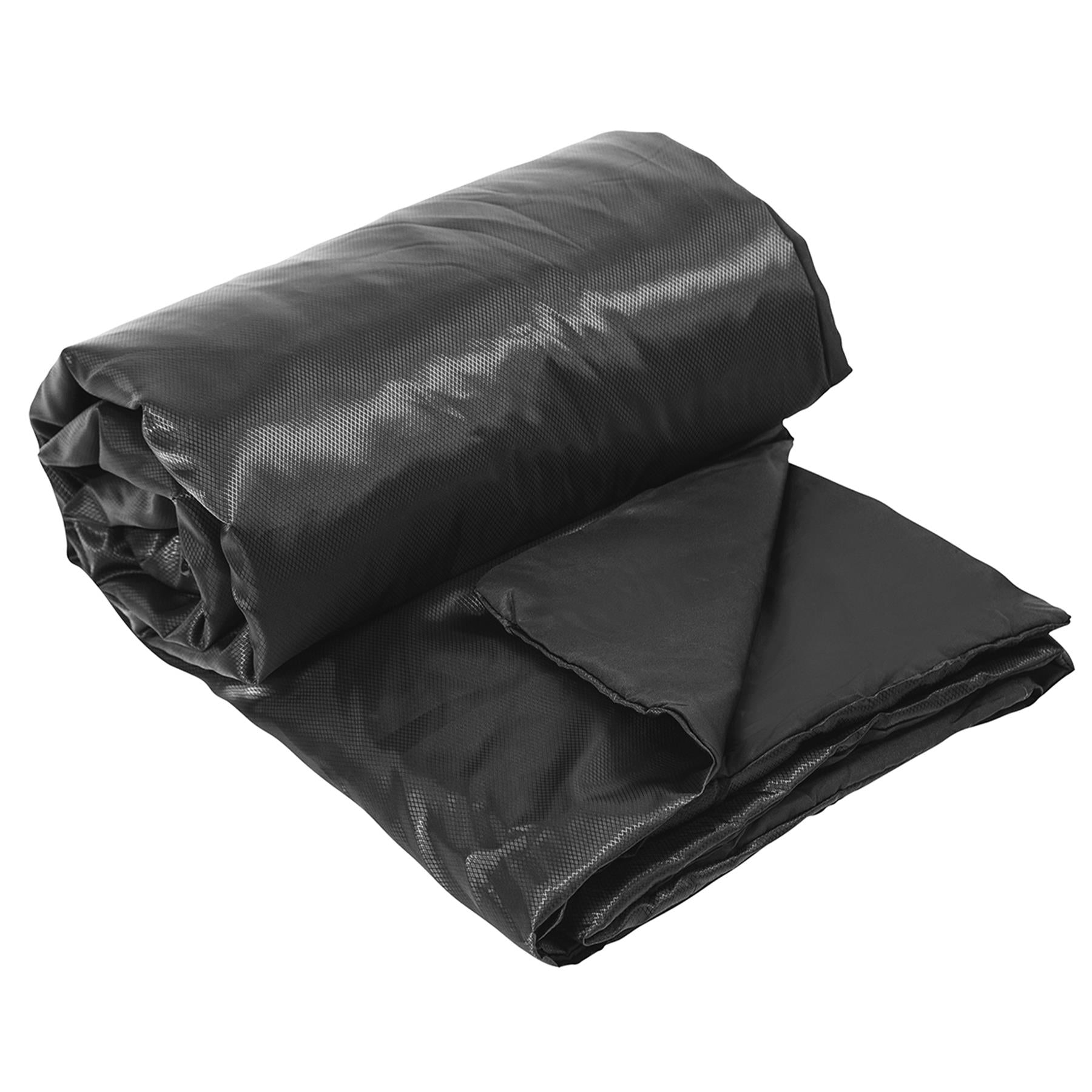 Snugpak pledas atsparus vejui ir vandeniui juodos spalvos, lengvas, kompaktiškas ir šiltas gamtai bei kelionėms.