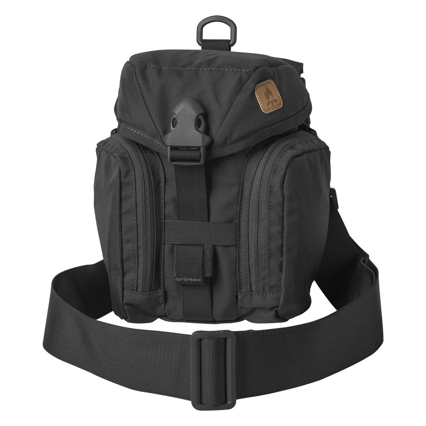 Helikon-Tex Essential Kitbag Bag