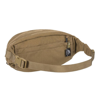 Helikon-Tex BANDICOOT waist bag for hiking