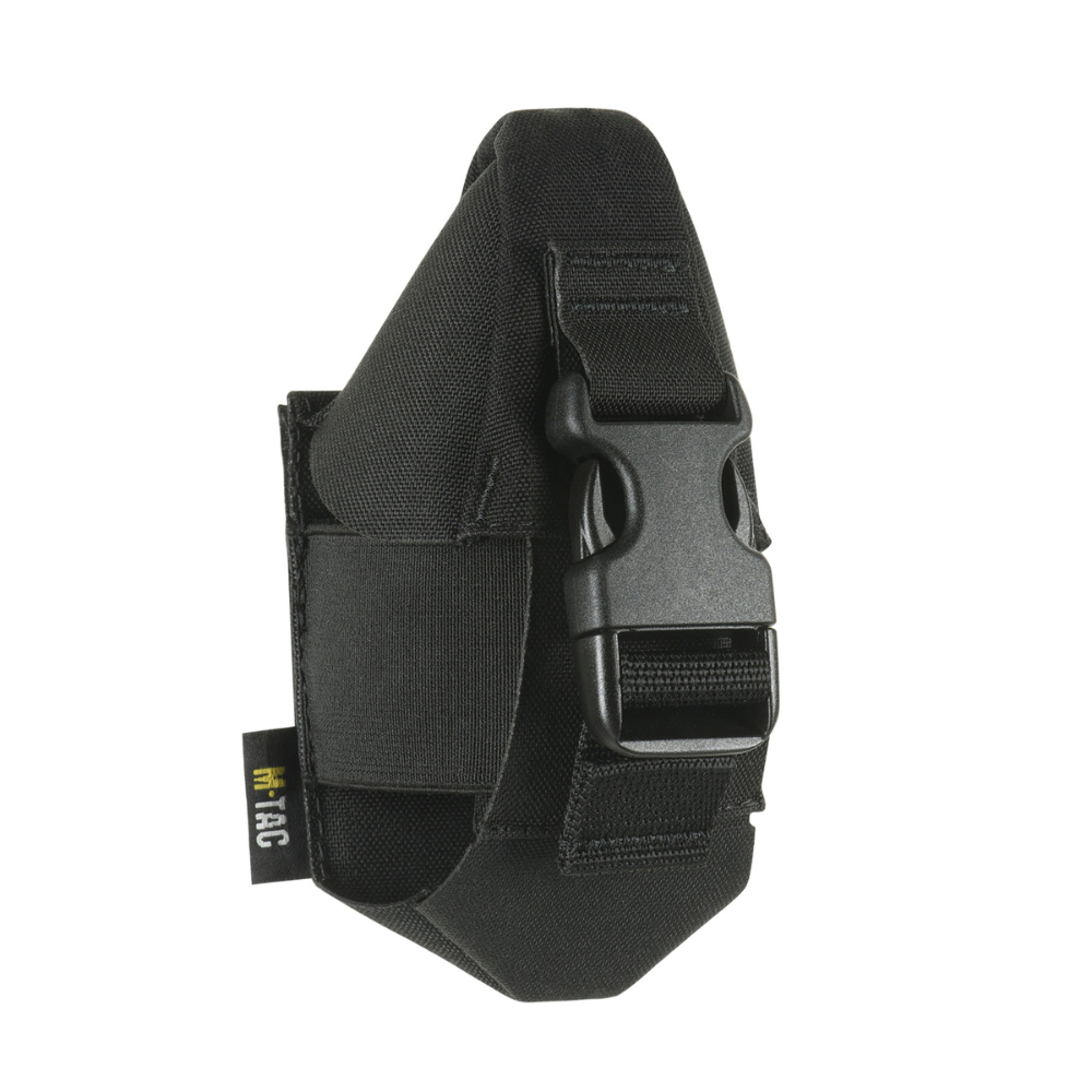 M-TAC taktinis granatos dėklas Cordura 500D MOLLE ekipuotei