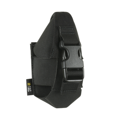 M-TAC taktinis granatos dėklas Cordura 500D MOLLE ekipuotei