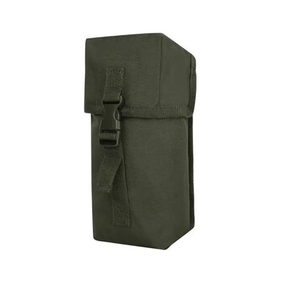 MIL-TEC universal belt holster Olive