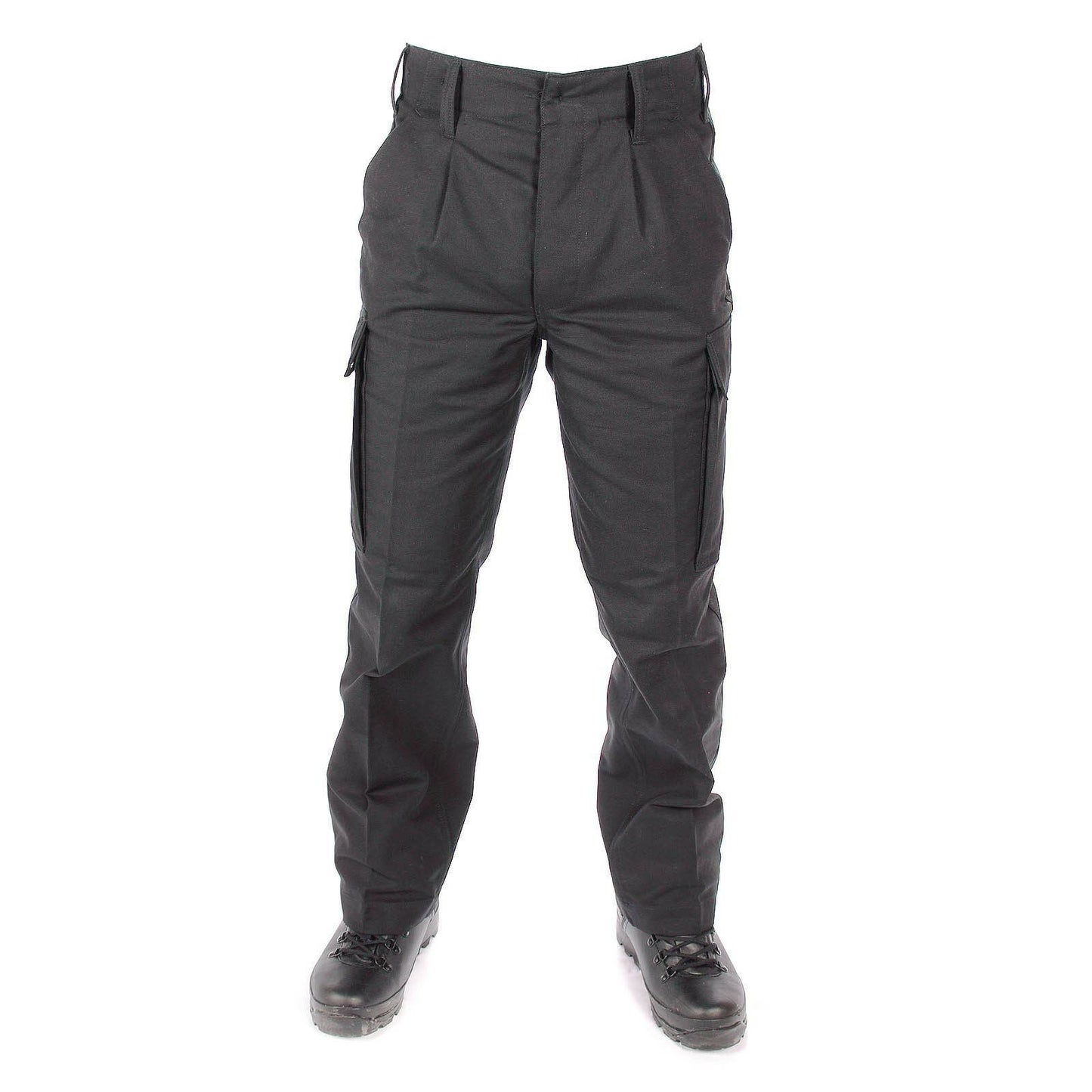 German army moleskin type tactical pants