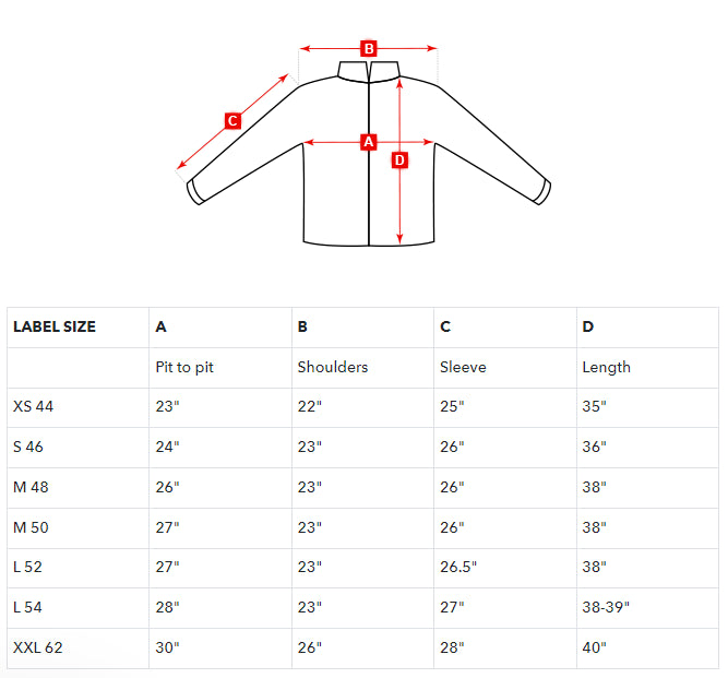 Romanian army parka style jacket M93 BDU