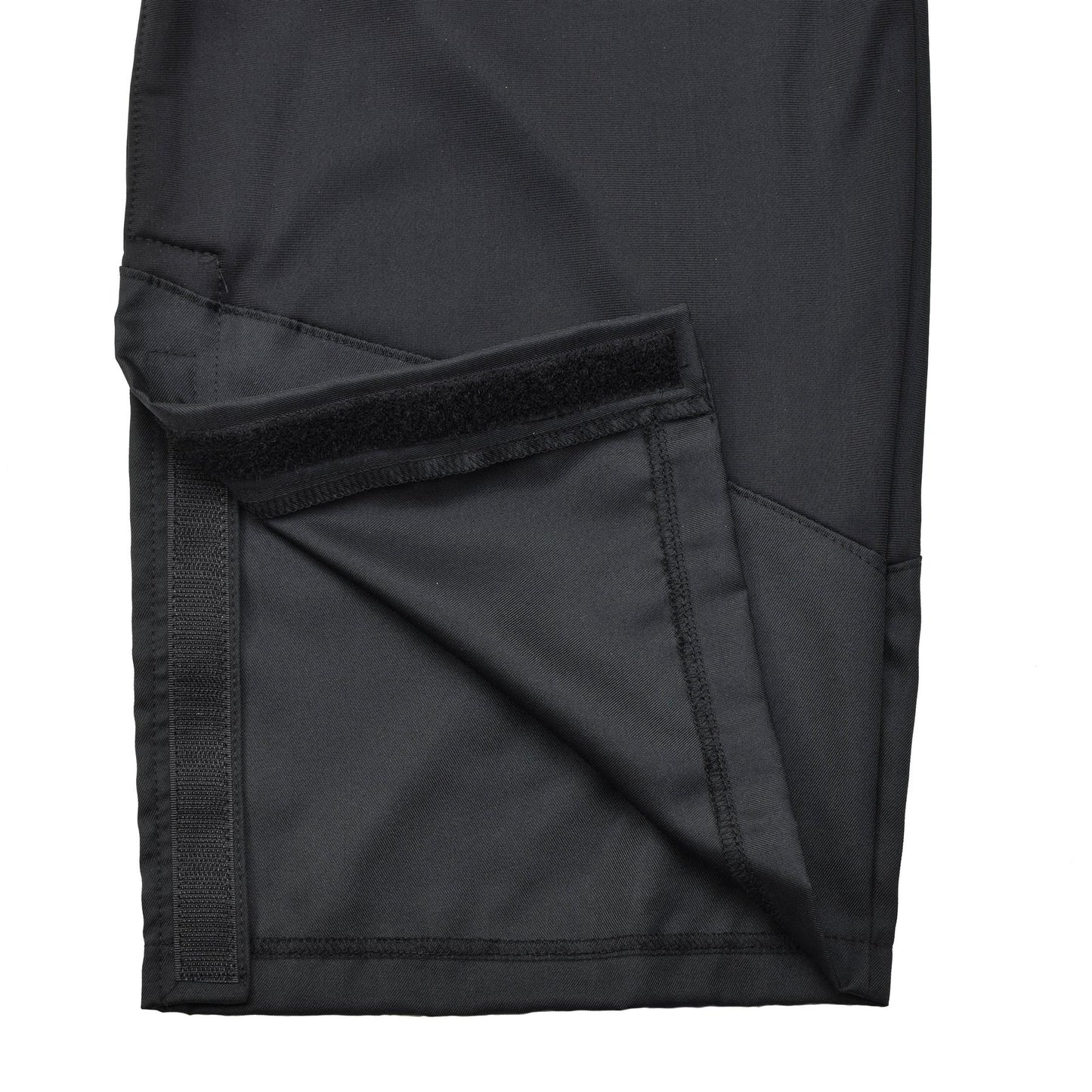 Danish army military sports trousers Black