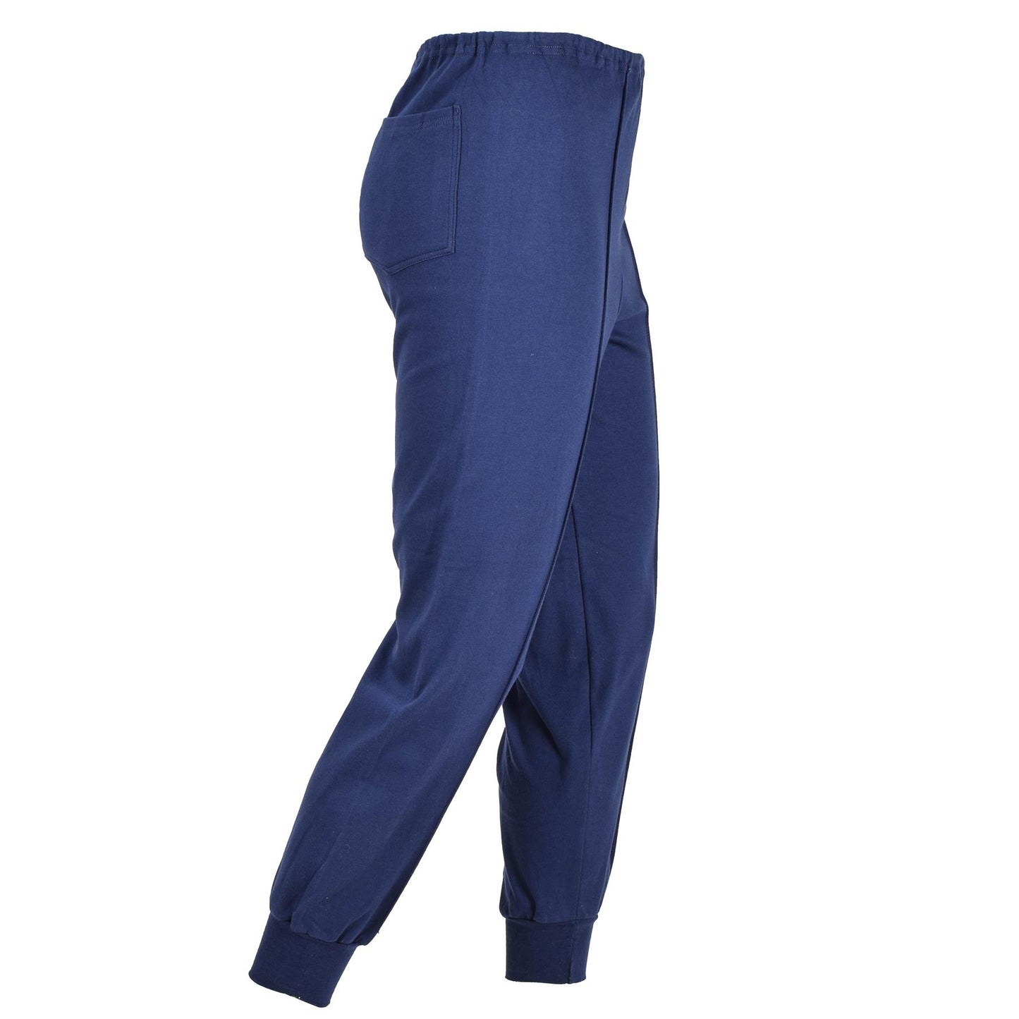 Italian Army Air Force Sports Training Pants