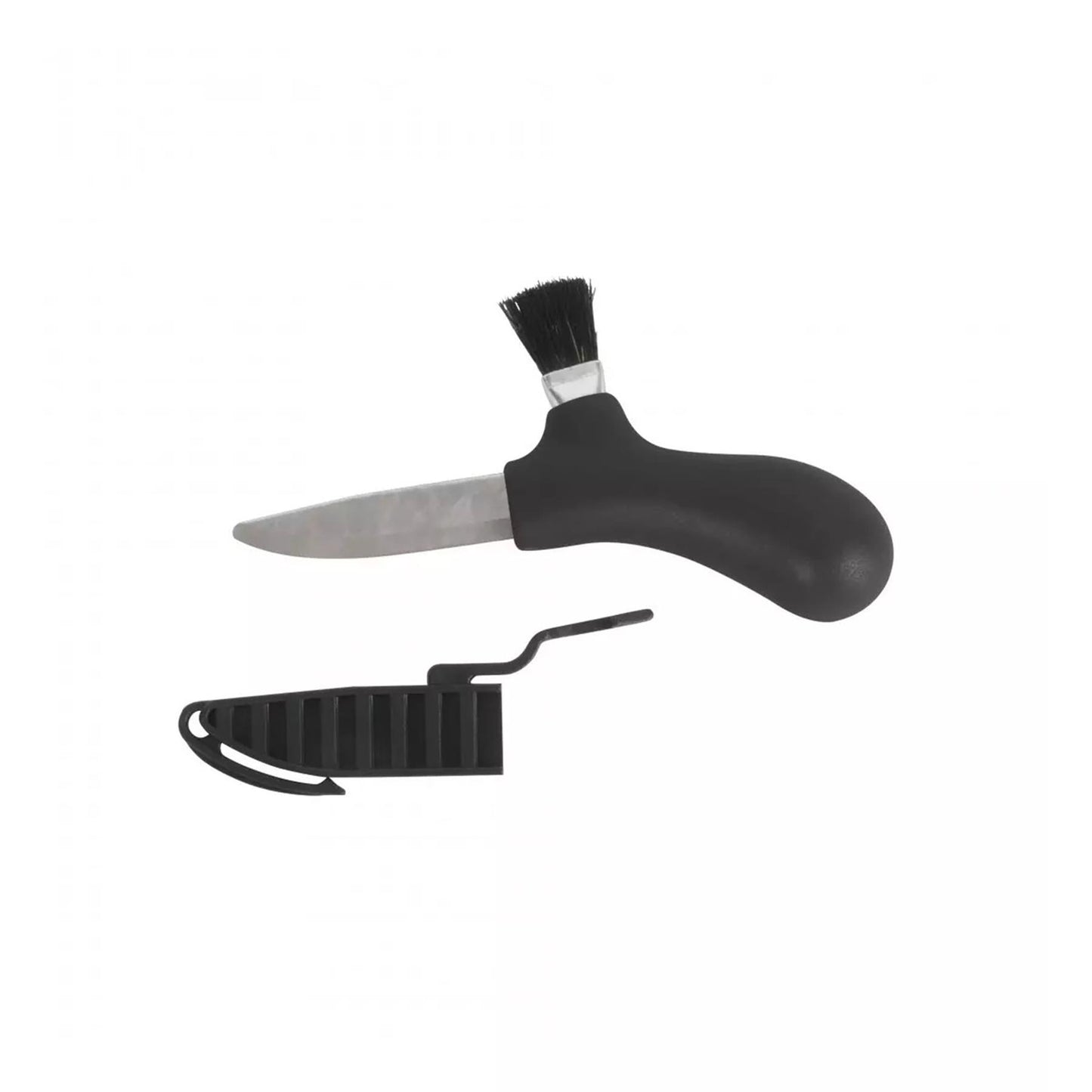 MORAKNIV Mushroom Picking mushroom knife made of recycled stainless steel