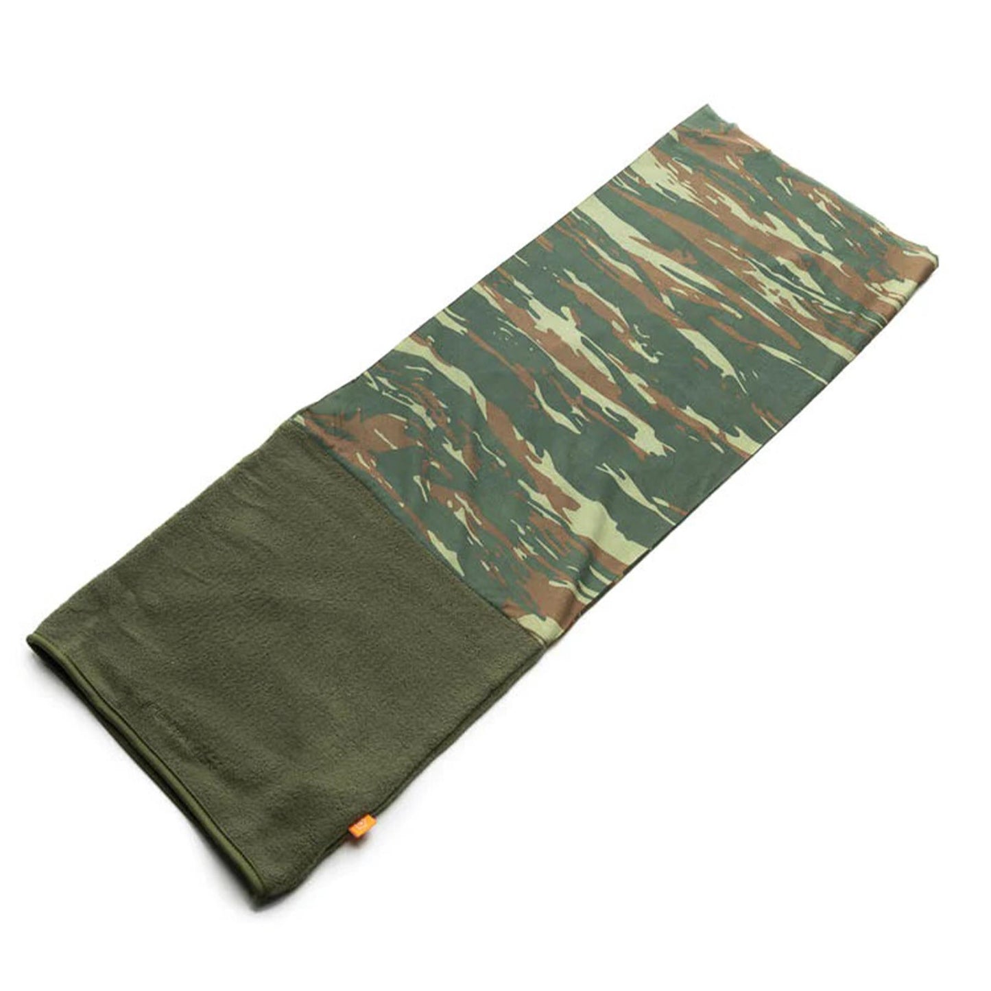 PENTAGON warm winter quick-drying scarf