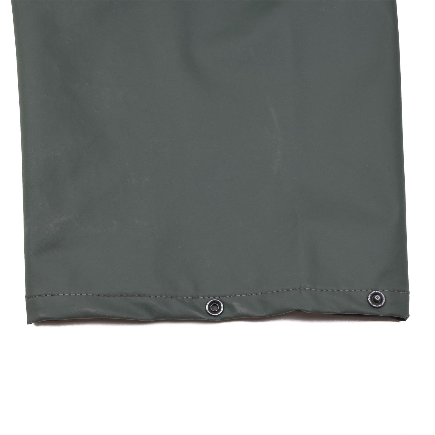 Belgian army waterproof pants Olive