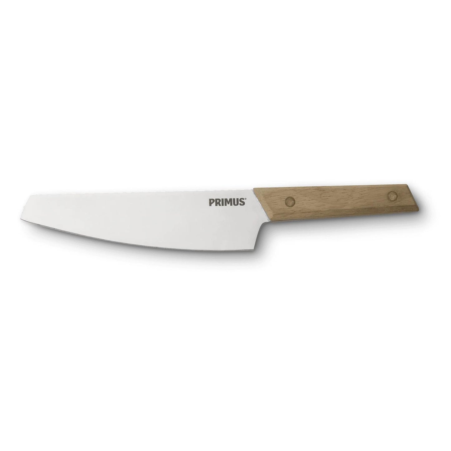 Primus CampFire Fixed Blade Stainless Steel Knife