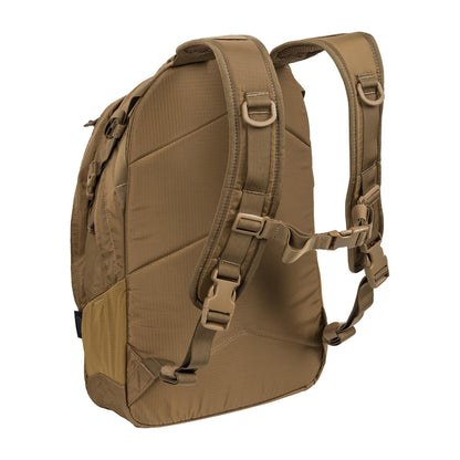 Helikon-Tex EDC Lite Lightweight Tactical Backpack