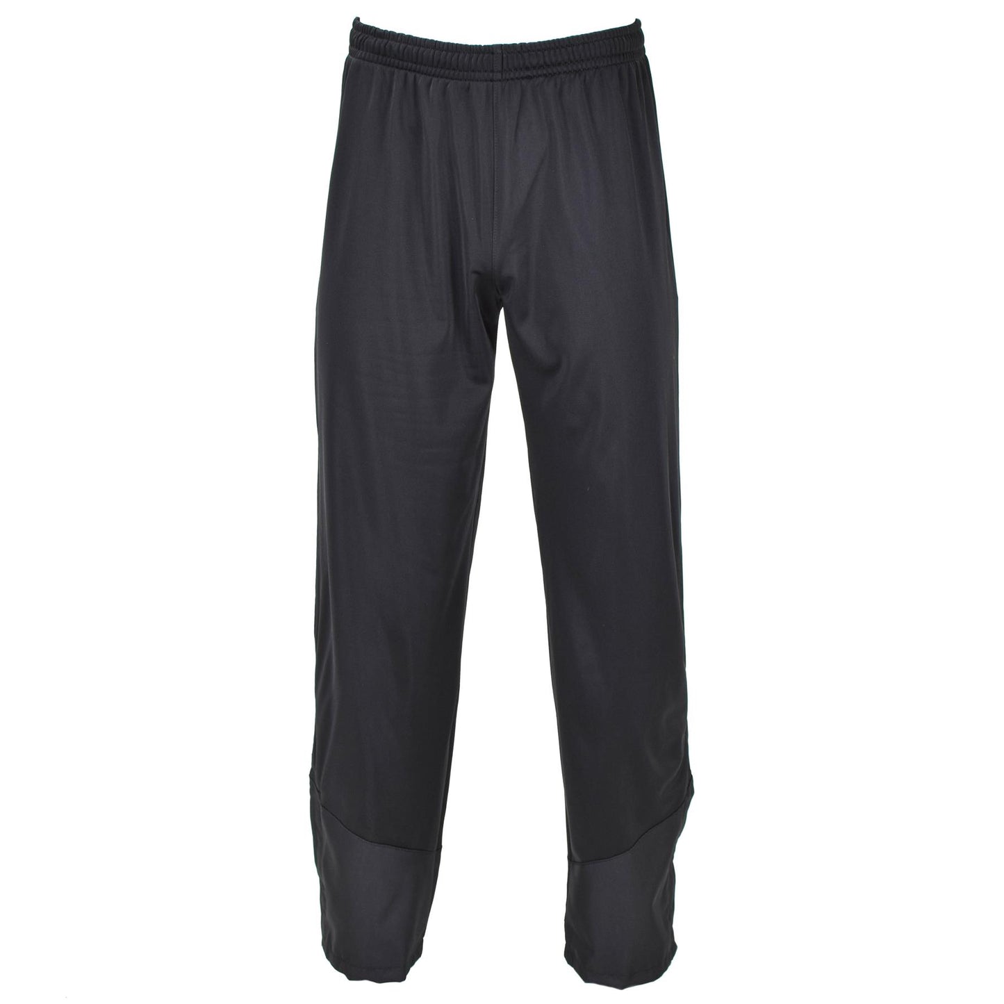 Danish army military sports trousers Black