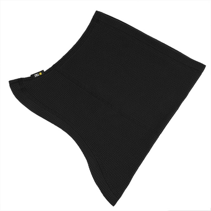 M-TAC Anatomical kaklo mova Microfleece Rip-Stop žygiams ir laisvalaikiui