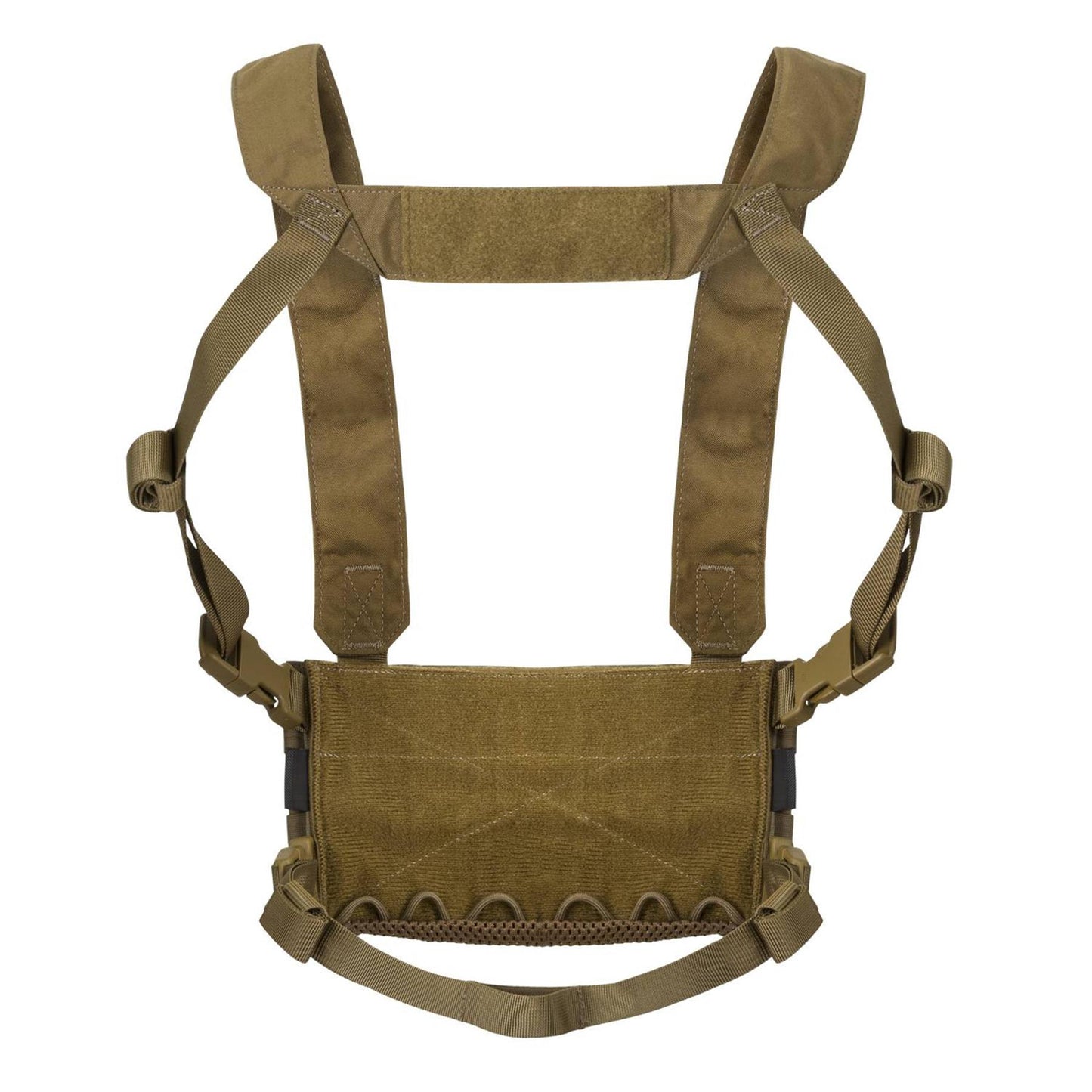 Helikon-Tex Training Mini Tactical Vest with Front Holsters