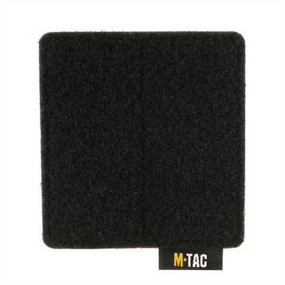M-TAC antsiuvų laikymo panelė su MOLLE tvirtinimu 80x85 cm