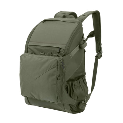 Kuprinės vyrams - Helikon-Tex BAIL OUT 23l talpos