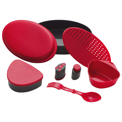 Primus Frigg W Pezo Mess outdoor tableware set