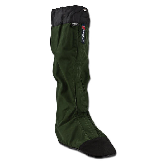 Brand Berghaus Yeti Gore-Tex waterproof socks/mud protection