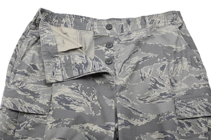 United States Army Field Pants for Women Digital Printing