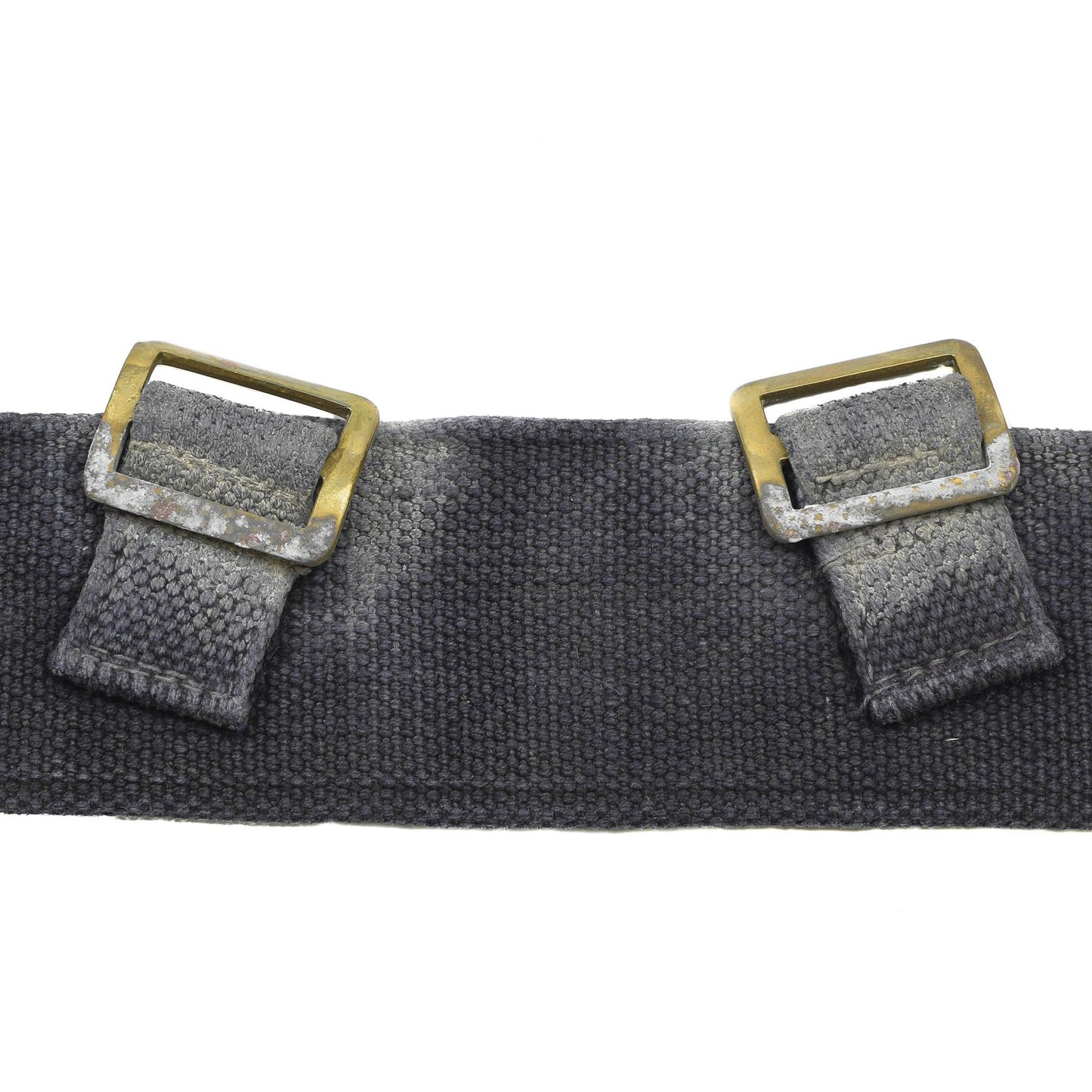 United Kingdom Tactical Belt with Quick Release Buckle Blue