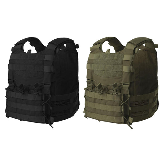 Helikon-Tex Guardian tactical vest Cordura material