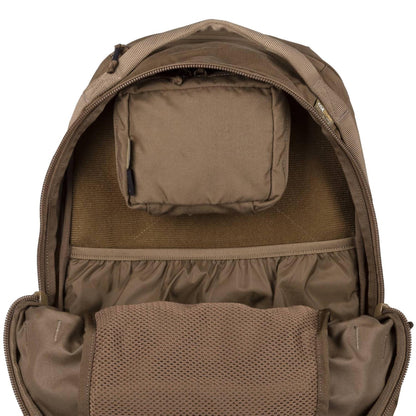 Helikon-Tex Raider MOLLE tactical backpack 